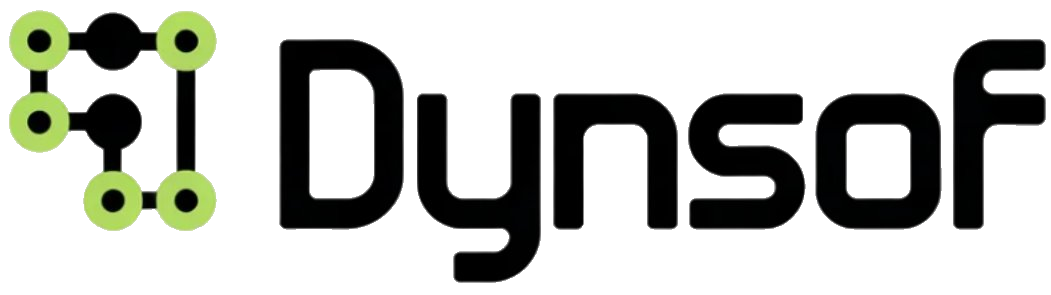 Dynsof